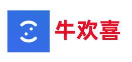 朝阳区美好食品有限公司